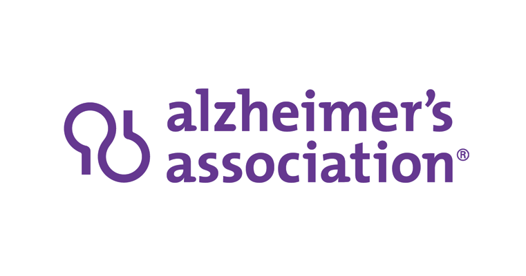 Alzheimer's Association®