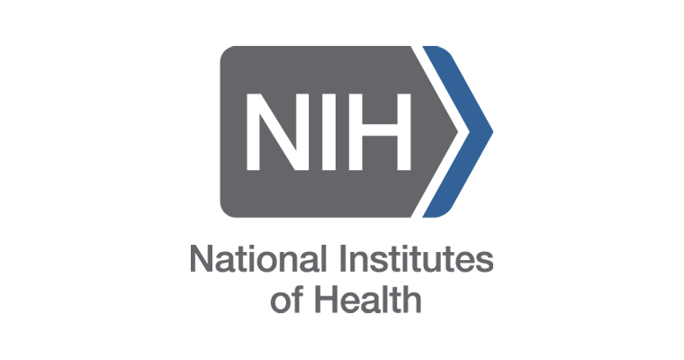 Национальный институт здоровья