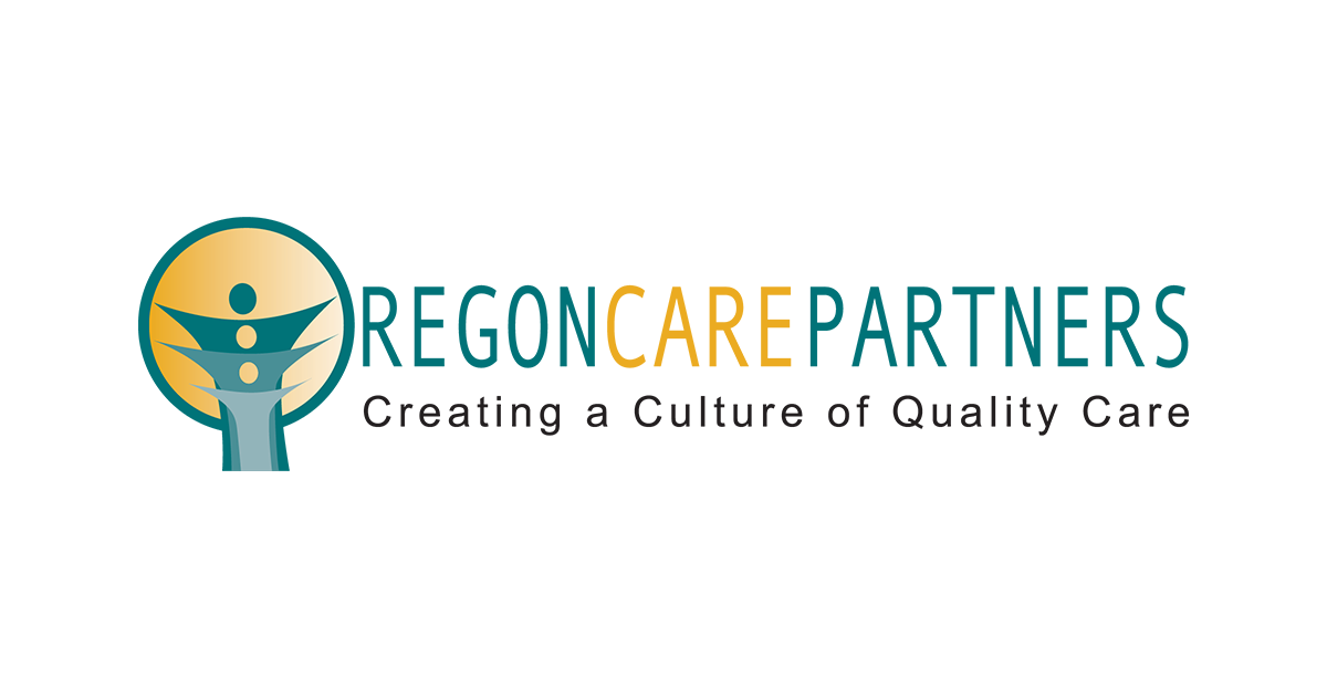 (c) Oregoncarepartners.com