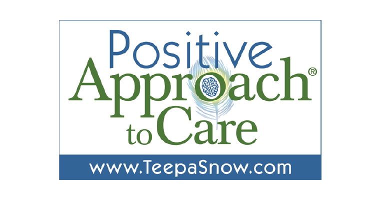 Positive Approach to Care®