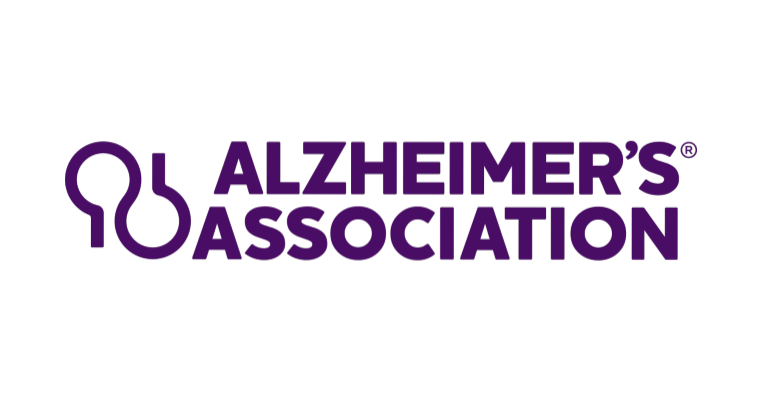 Alzheimer’s Association®