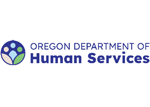 Oregon Department of Human Services